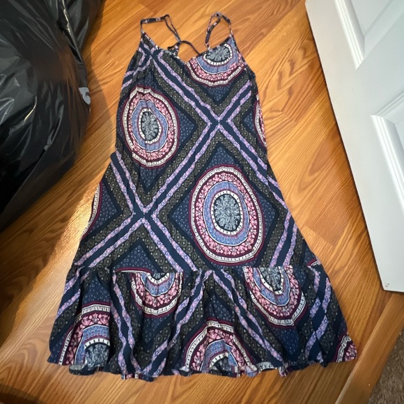 American eagle dress - Picture 2 of 2